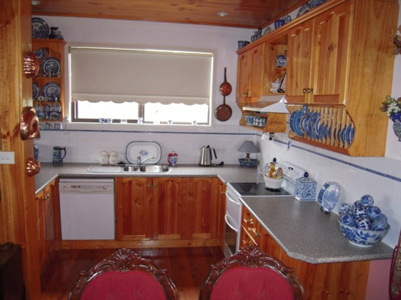 Greenwell Point Properties Sold