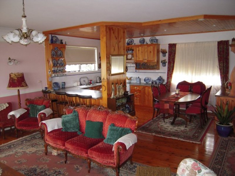 Selling your property in Greenwell Point