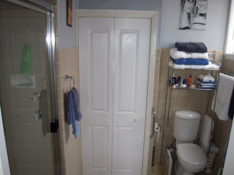 Real Estate in Greenwell Point