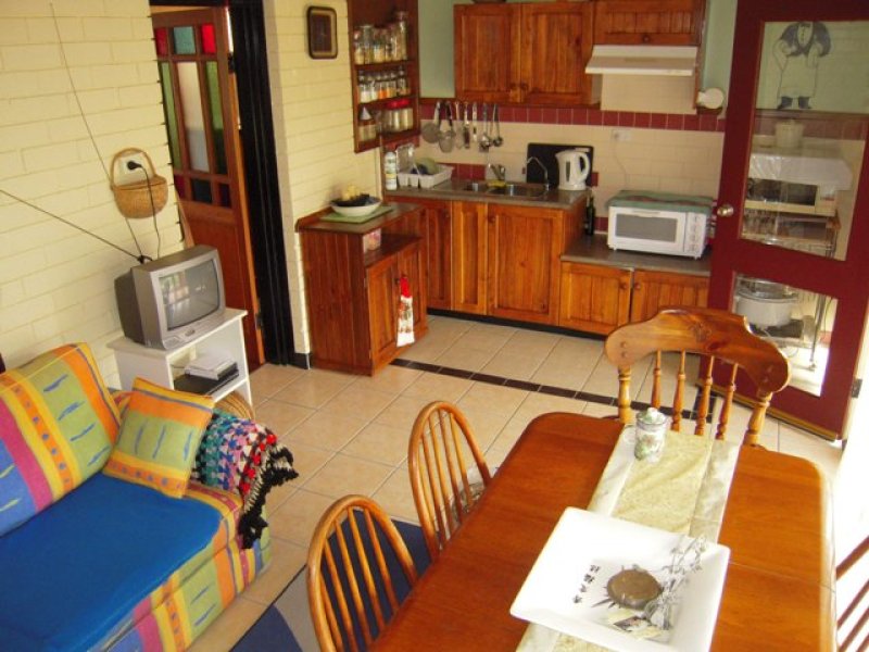 Real Estate in Greenwell Point