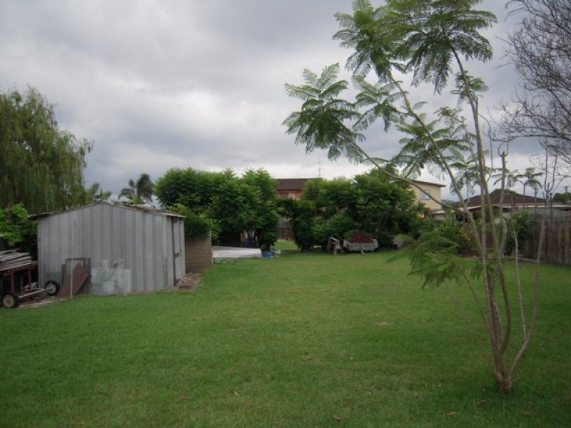 Real Estate in Greenwell Point