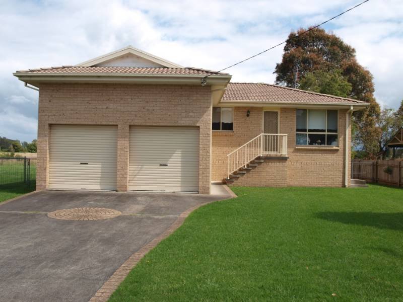 Property Sold in Greenwell Point