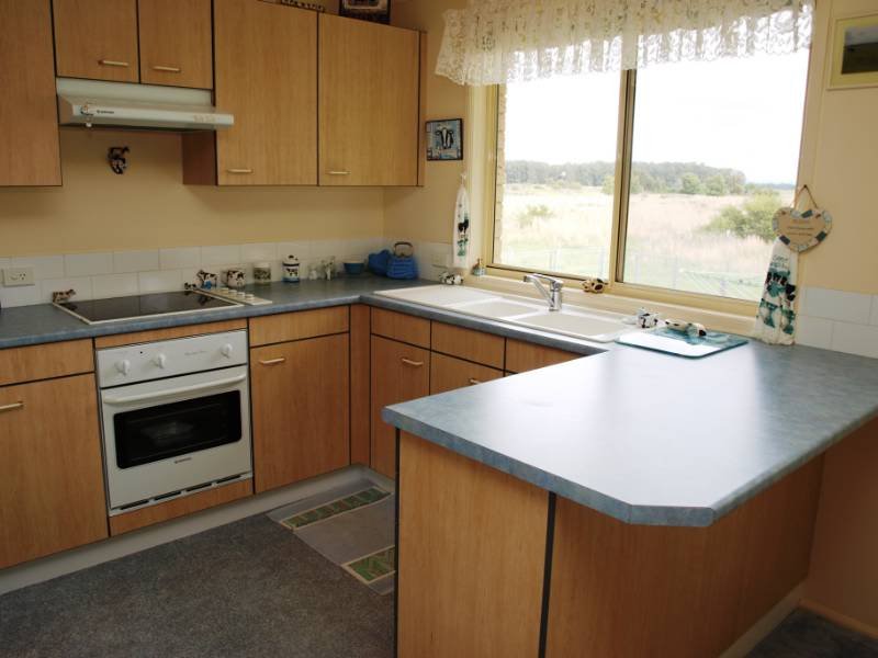 Greenwell Point real estate Sold