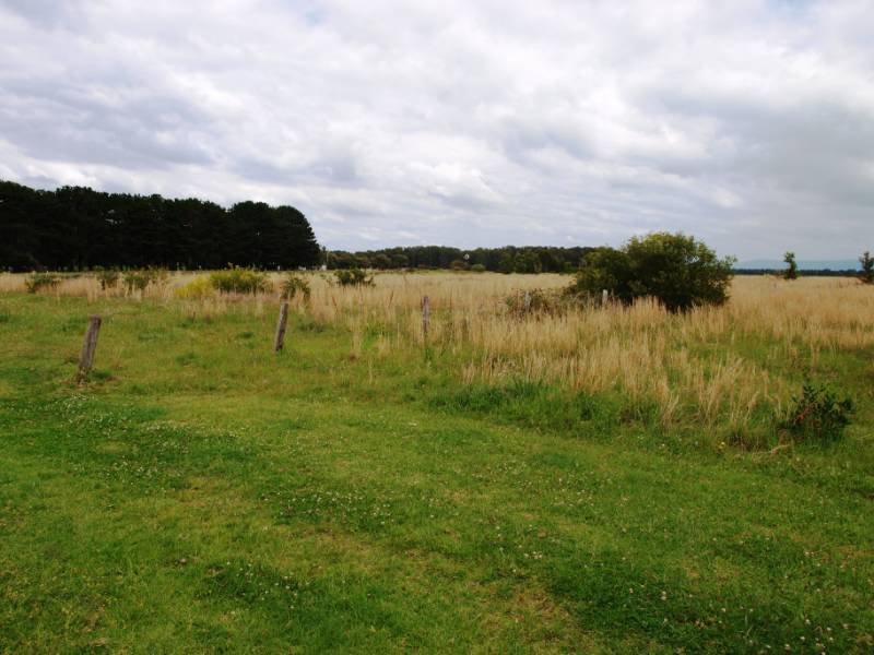 Selling your property in Greenwell Point