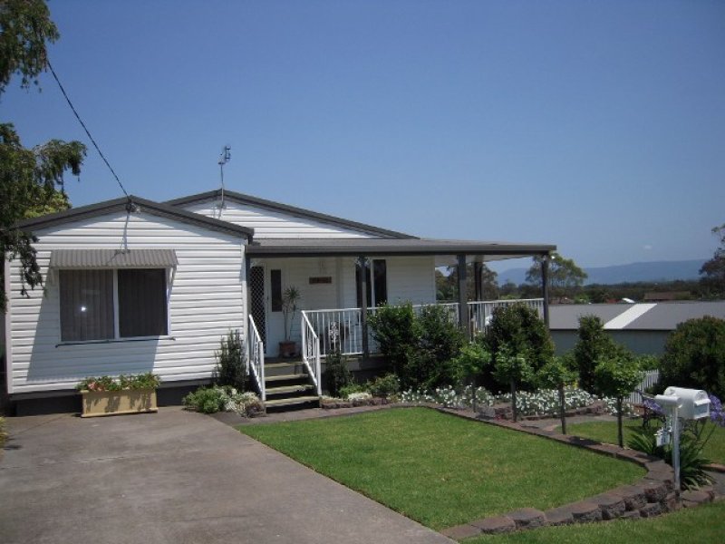 Property Sold in Greenwell Point