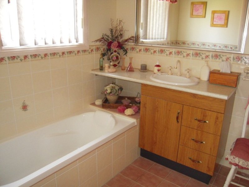 Greenwell Point Properties Sold