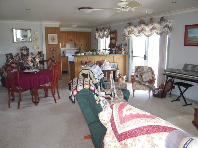 Greenwell Point real estate Sold