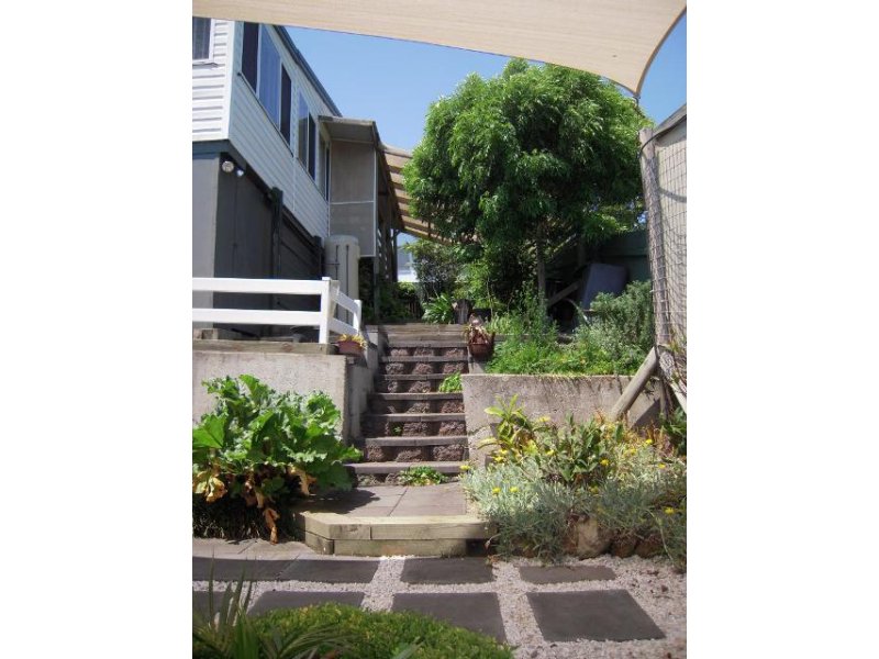 Real Estate in Greenwell Point