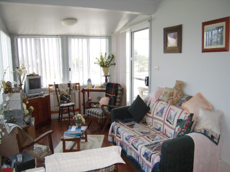 Selling your property in Greenwell Point