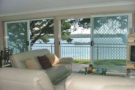 Property Sold in Greenwell Point