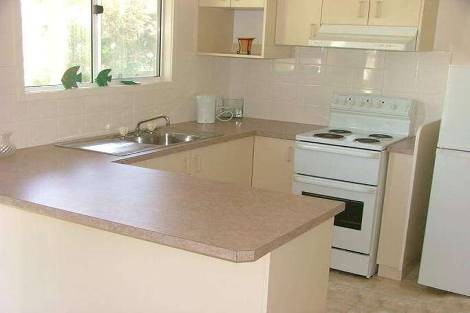 Selling your property in Greenwell Point