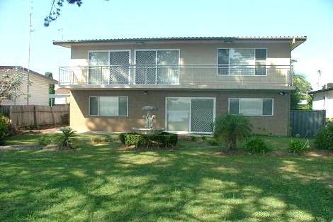 Greenwell Point Properties Sold