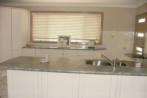 Real Estate in Greenwell Point