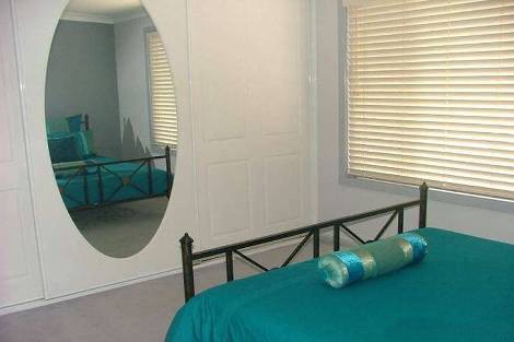 Real Estate in Greenwell Point