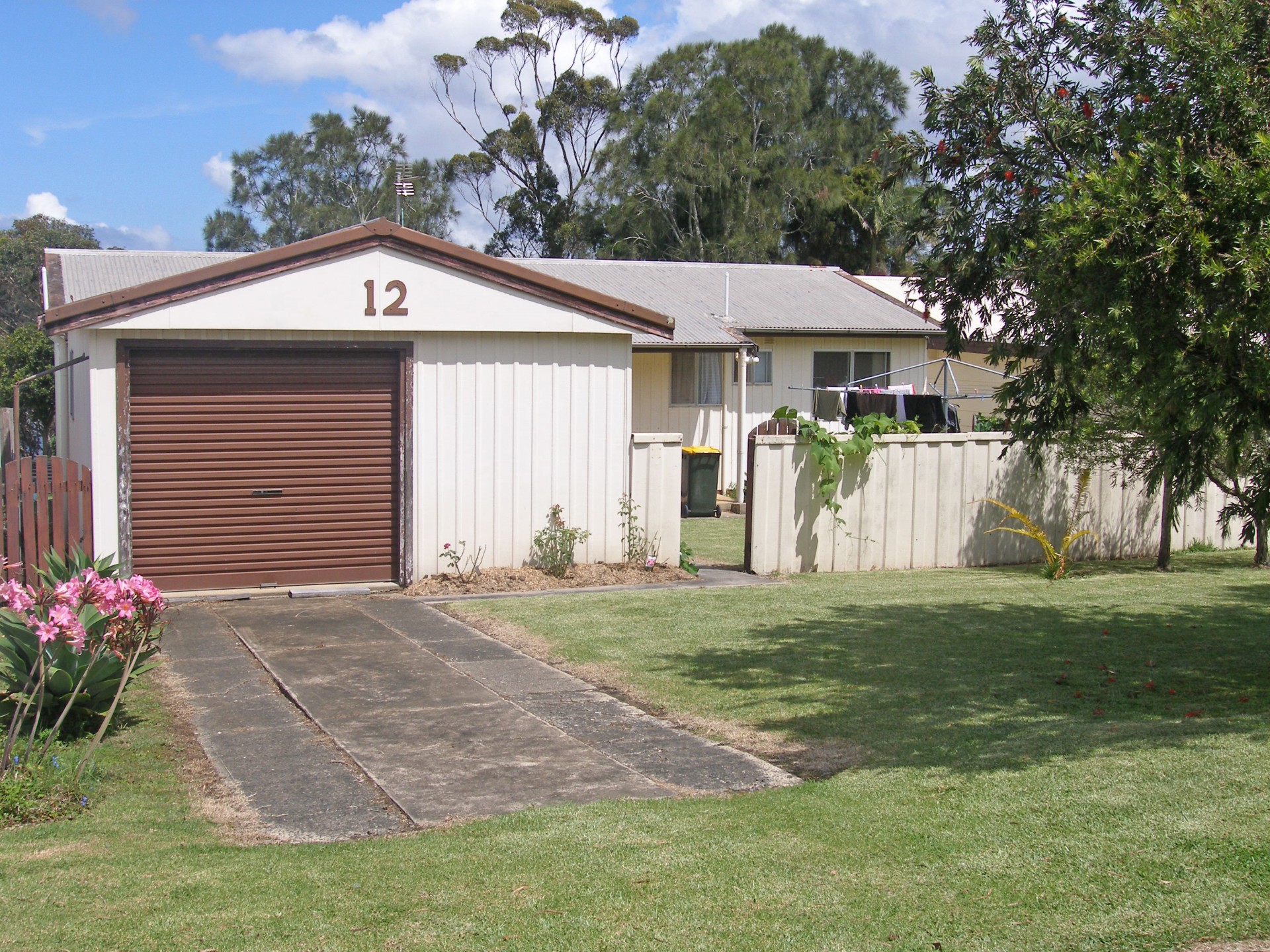 Greenwell Point Properties Sold