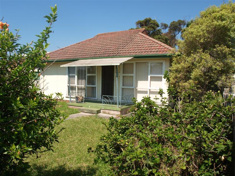 Property Sold in Greenwell Point