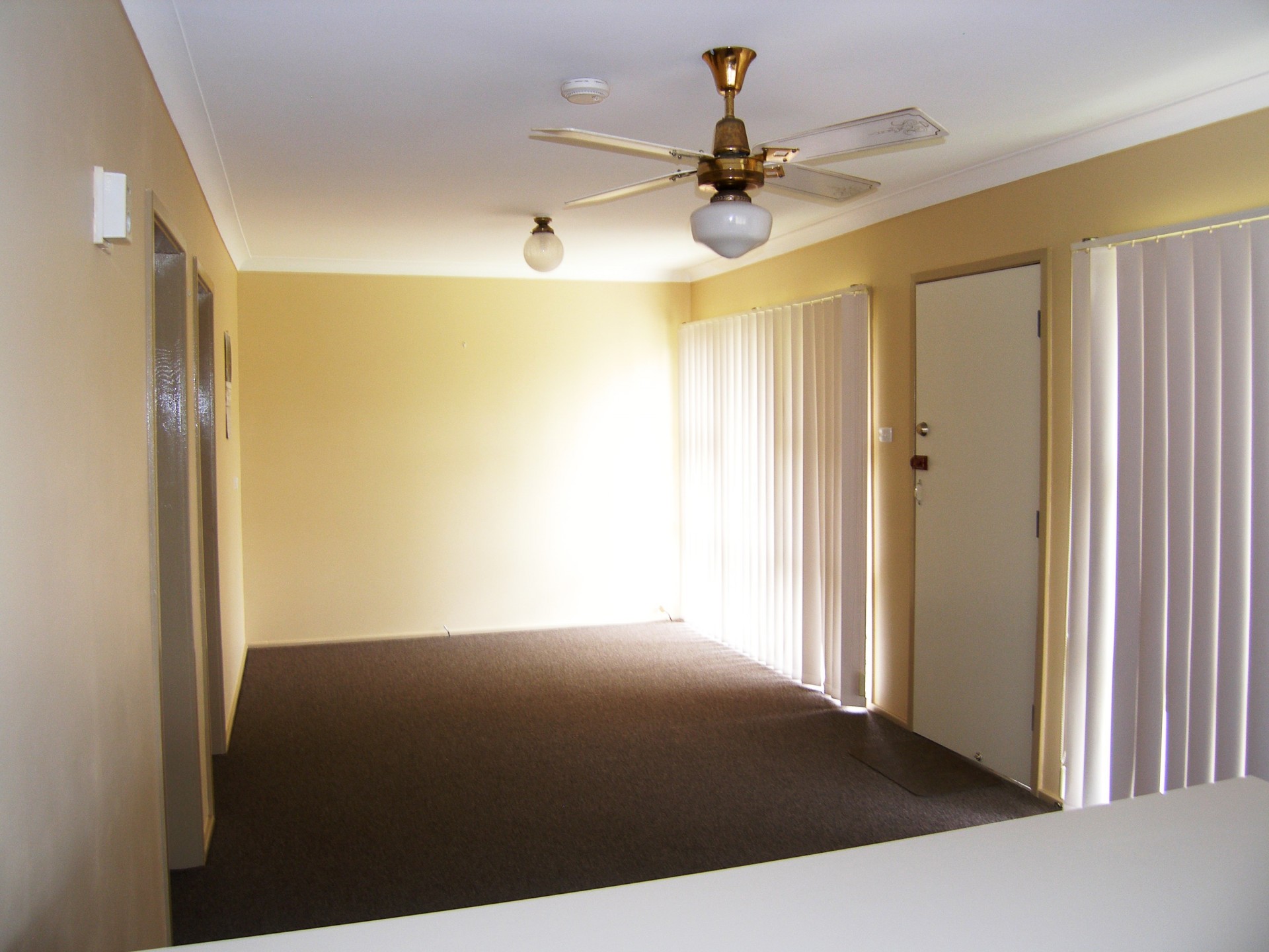 Greenwell Point Properties Sold