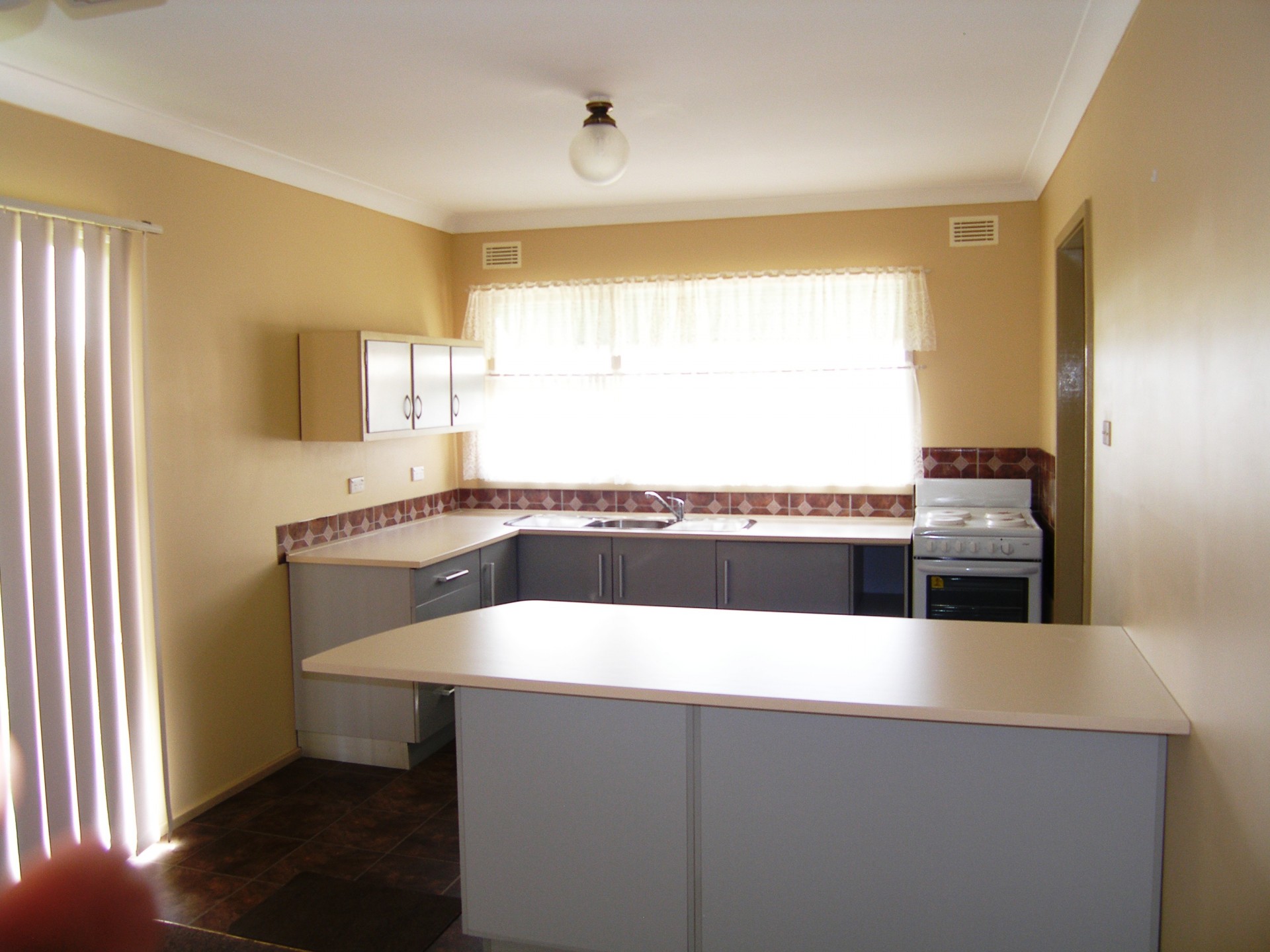 Greenwell Point real estate Sold