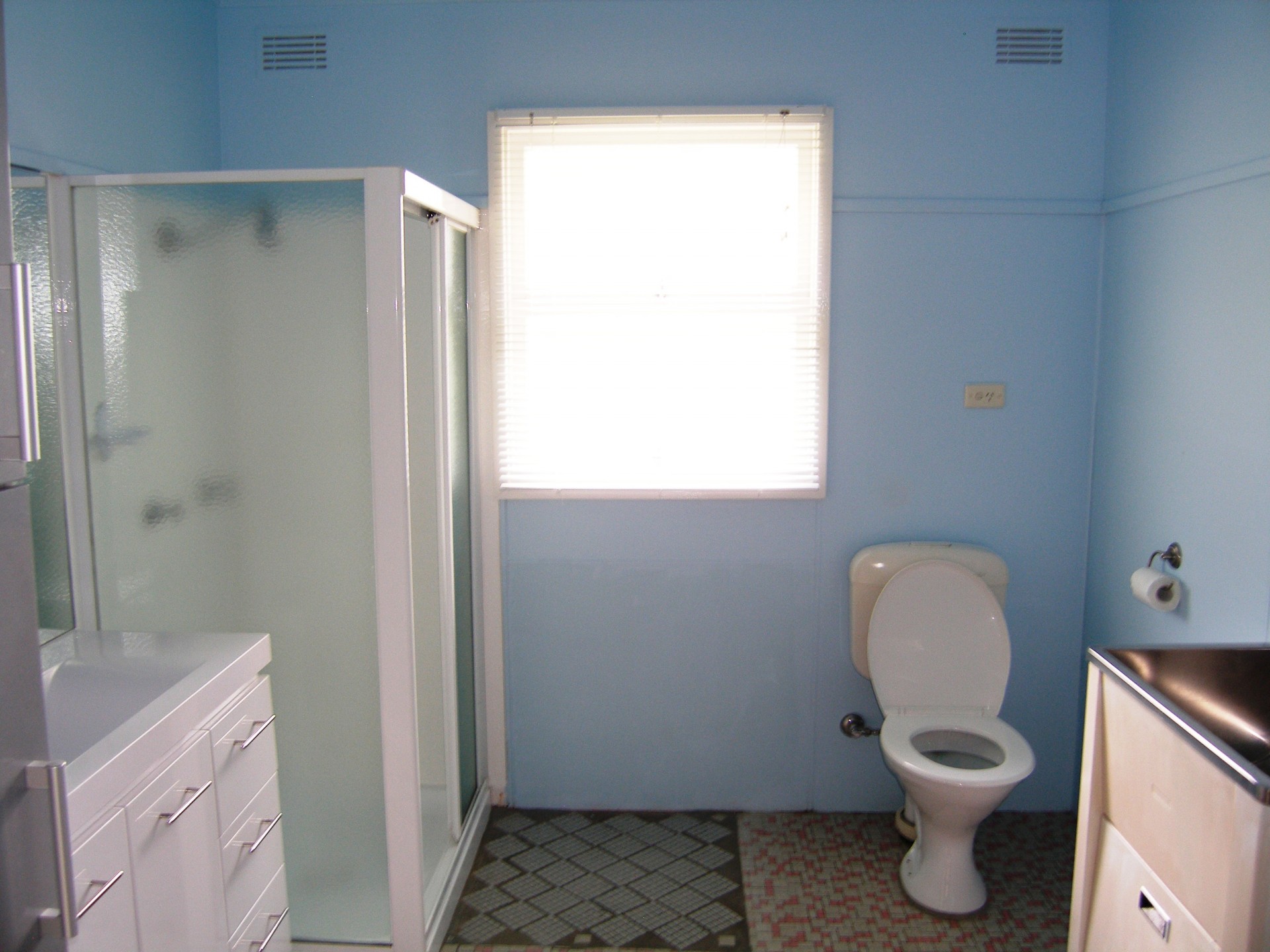 Real Estate in Greenwell Point