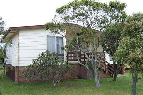 Greenwell Point Properties Sold