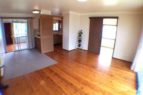 Greenwell Point real estate Sold