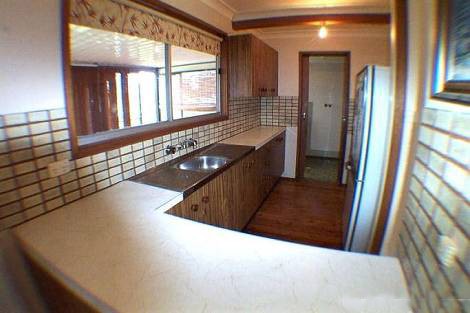 Real Estate in Greenwell Point