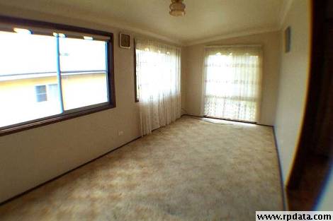 Open for inspection in Greenwell Point