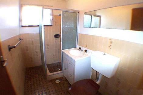 Selling your property in Greenwell Point