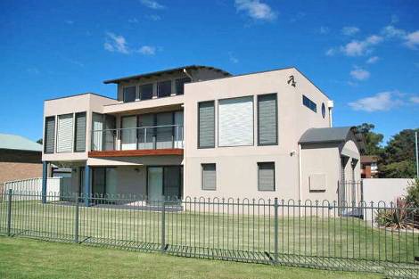 Property Sold in Greenwell Point