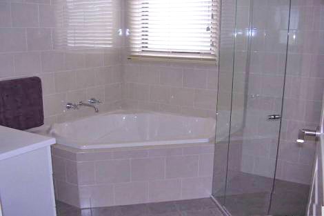 Real Estate in Greenwell Point