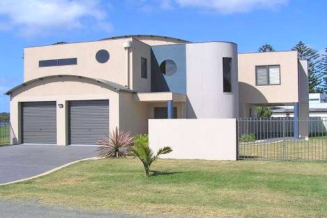 Real Estate in Greenwell Point