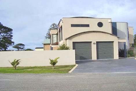 Real Estate in Greenwell Point