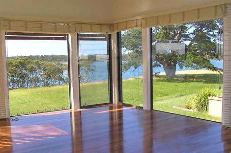 Greenwell Point real estate Sold