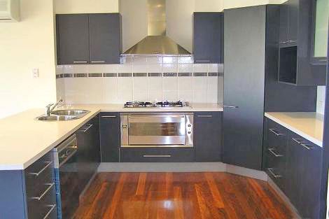 Real Estate in Greenwell Point