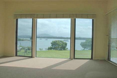 Selling your property in Greenwell Point