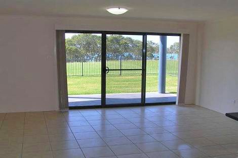 Real Estate in Greenwell Point