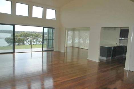 Real Estate in Greenwell Point