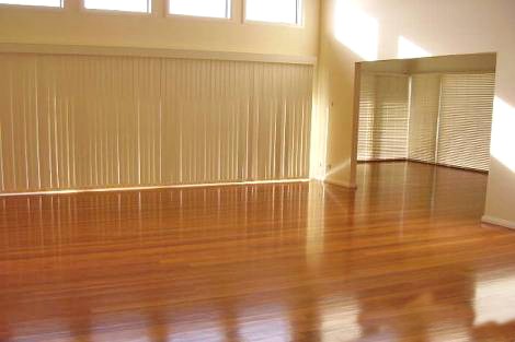 Real Estate in Greenwell Point