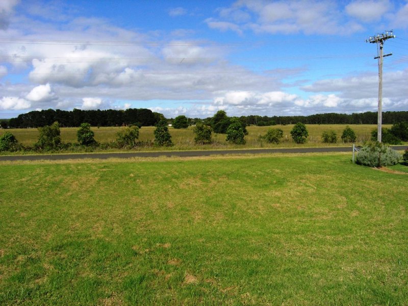 Greenwell Point Properties Sold