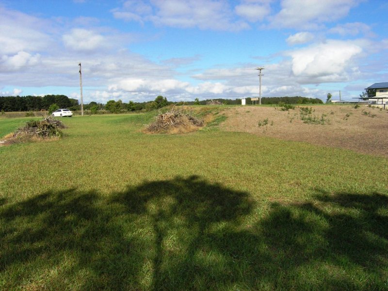 Greenwell Point real estate Sold