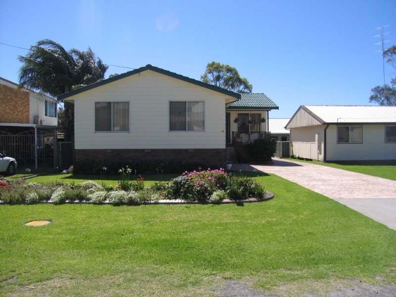Property Sold in Greenwell Point