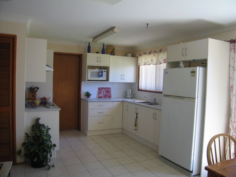 Greenwell Point Properties Sold