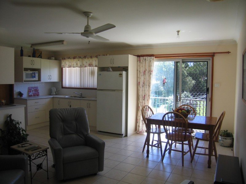 Greenwell Point real estate Sold