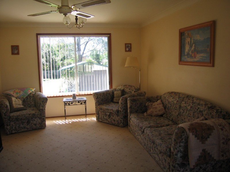 Selling your property in Greenwell Point