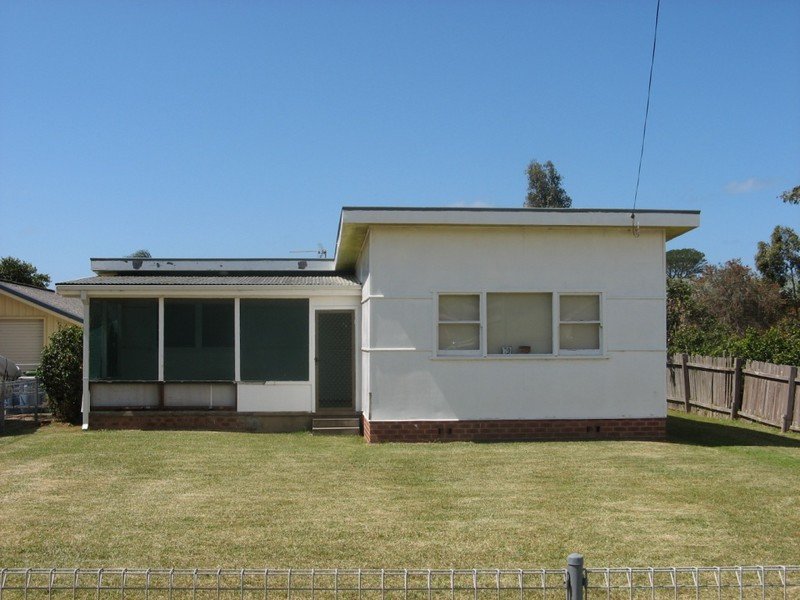 Property Sold in Greenwell Point