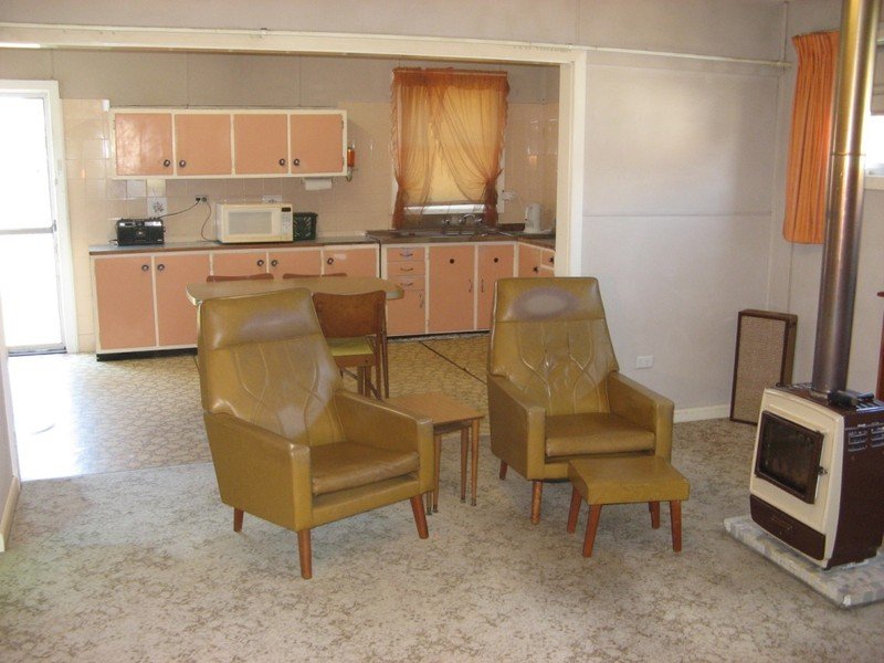 Greenwell Point Properties Sold