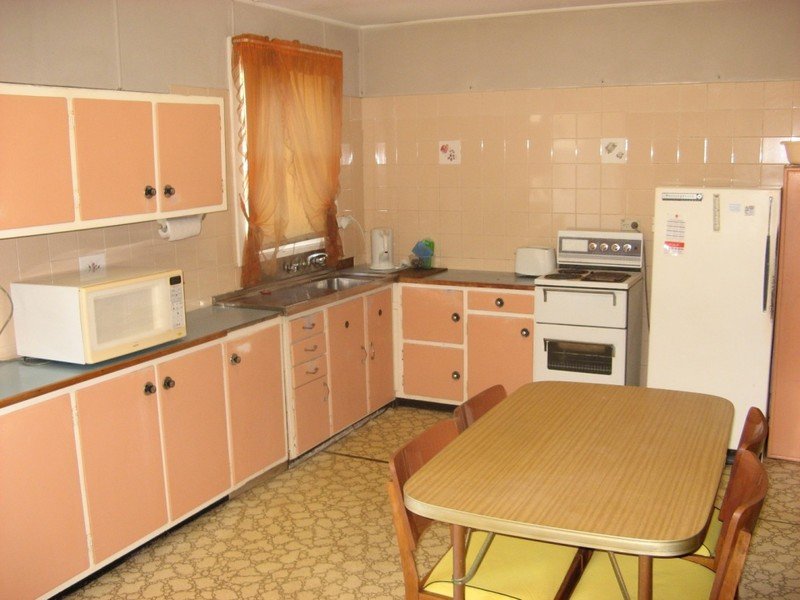 Greenwell Point real estate Sold