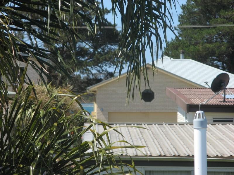 Real Estate in Greenwell Point