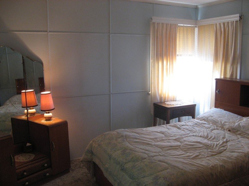 Selling your property in Greenwell Point