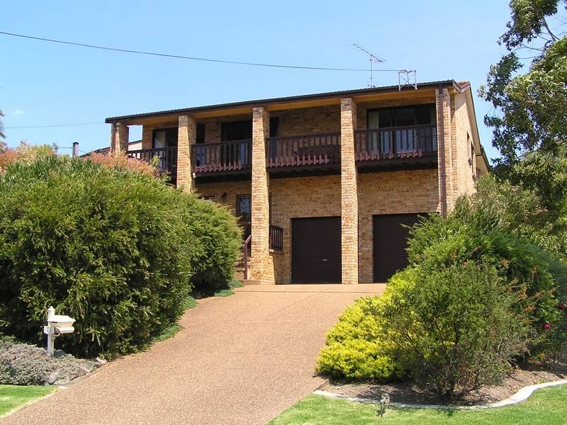 Property Sold in Greenwell Point